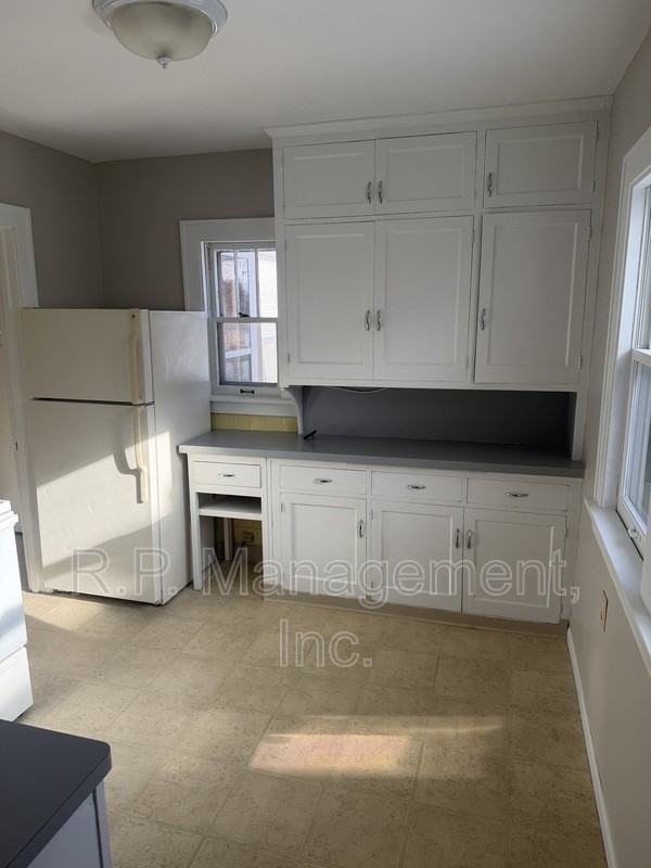 3415 41st Ave S - Photo 6 of 24