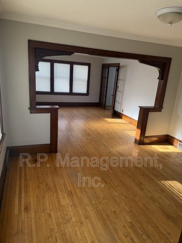 3415 41st Ave S - Photo 7 of 24