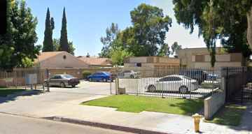 featured image of 2523 Central Avenue