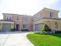 14131 Eaton Hollow Ct - Photo 1 of 1