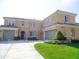 14131 Eaton Hollow Ct - Photo 1 of 1