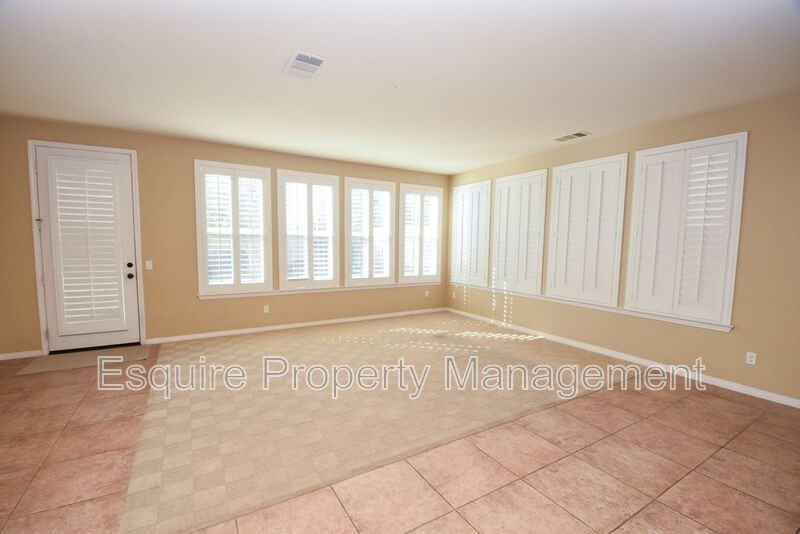 14131 Eaton Hollow Ct - Photo 4 of 33