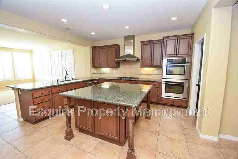 14131 Eaton Hollow Ct - Photo 7 of 33