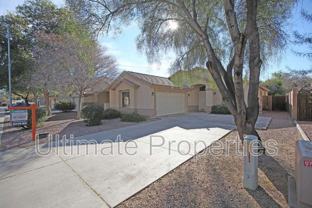 15017 W Riviera Dr - Photo 1 of 1