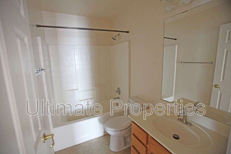 15017 W Riviera Dr - Photo 6 of 11