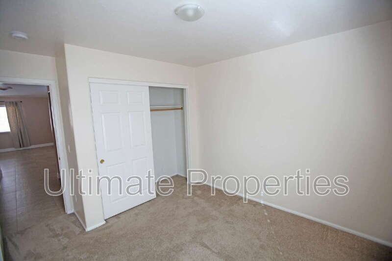 15017 W Riviera Dr - Photo 7 of 11