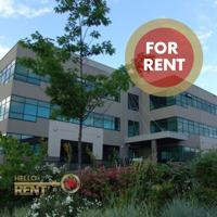 featured image of 38 Fell Avenue #202