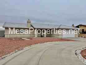 14744 Hopland St - Photo 1 of 1