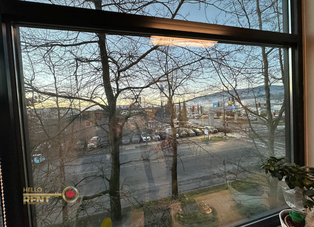 38 Fell Avenue #202 - Photo 2 of 13