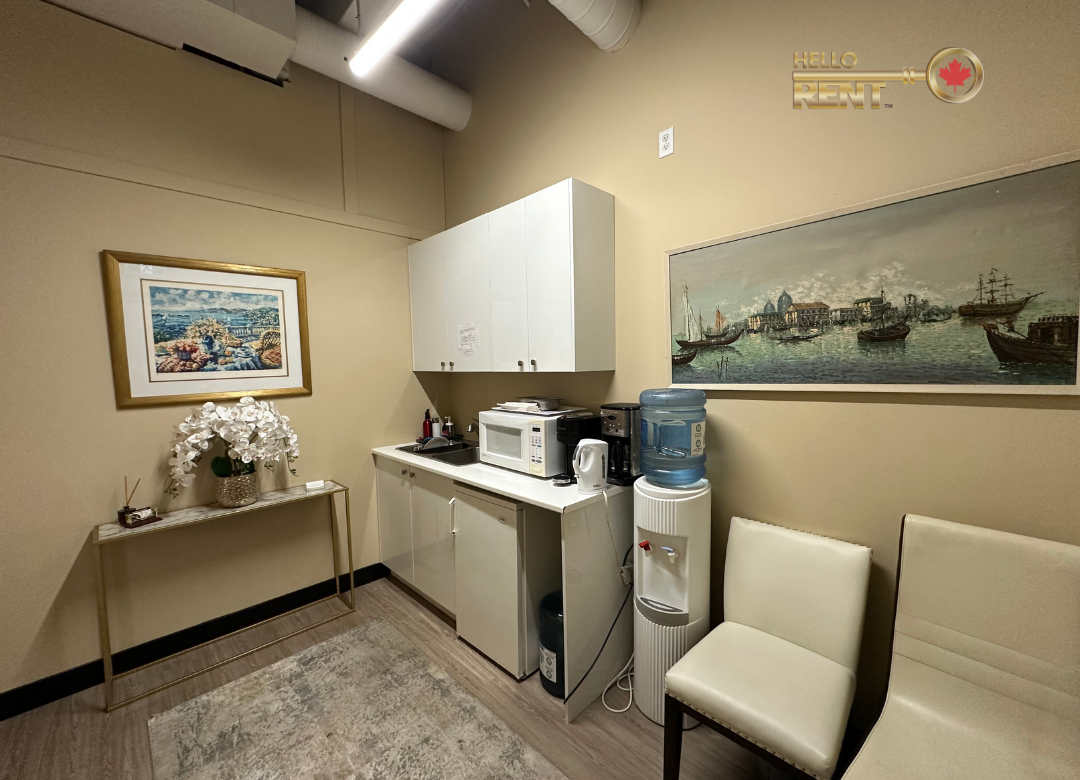 38 Fell Avenue #202 - Photo 3 of 13