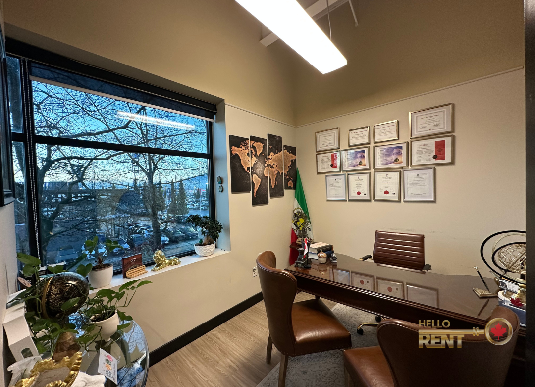 38 Fell Avenue #202 - Photo 5 of 13