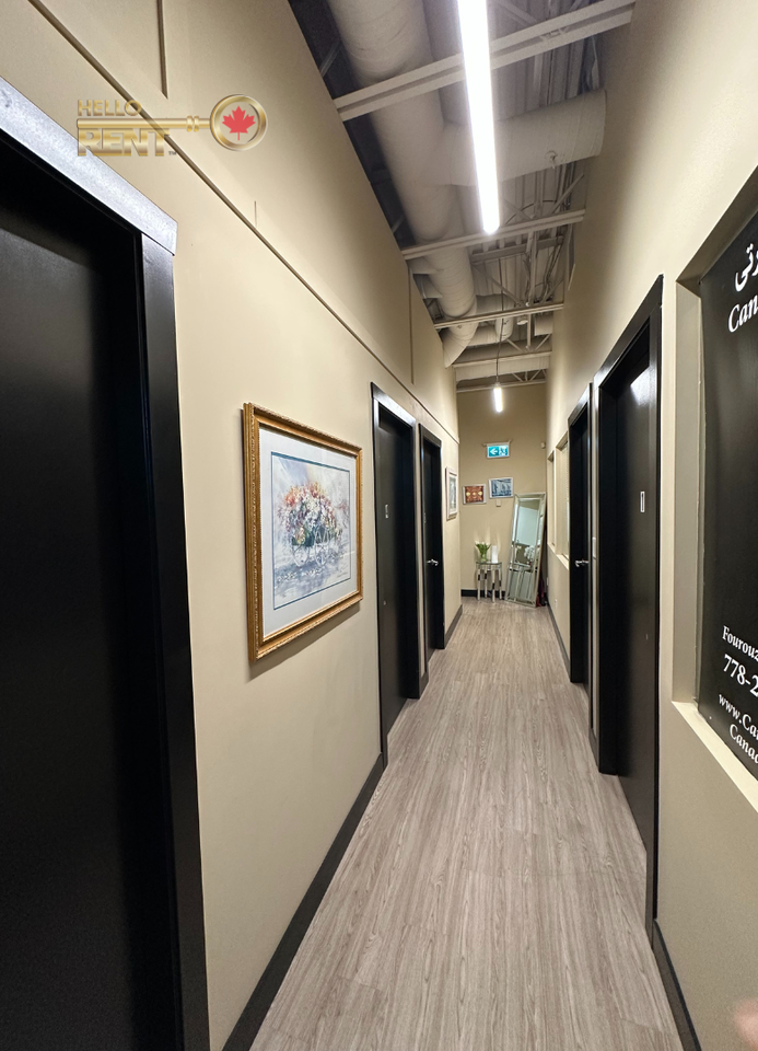 38 Fell Avenue #202 - Photo 6 of 13