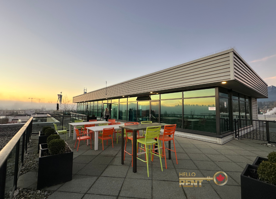 38 Fell Avenue #202 - Photo 7 of 13