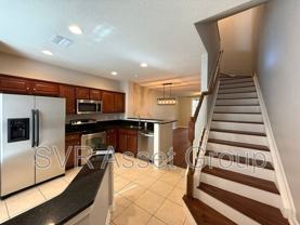 8103 Summer Gate Ct - Photo 1 of 1