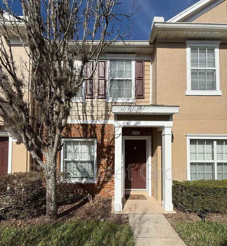 8103 Summer Gate Ct - Photo 3 of 16