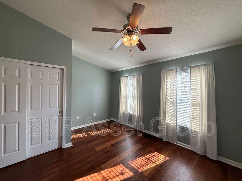 8103 Summer Gate Ct - Photo 7 of 16