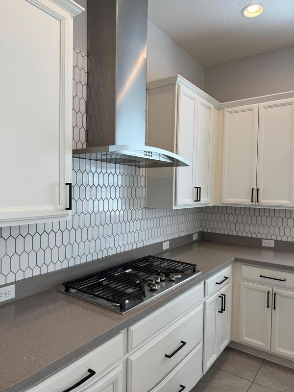 164 Dalton Cir - Photo 3 of 33