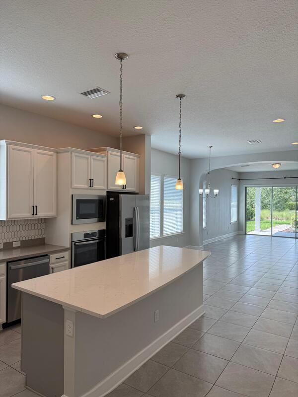 164 Dalton Cir - Photo 5 of 33