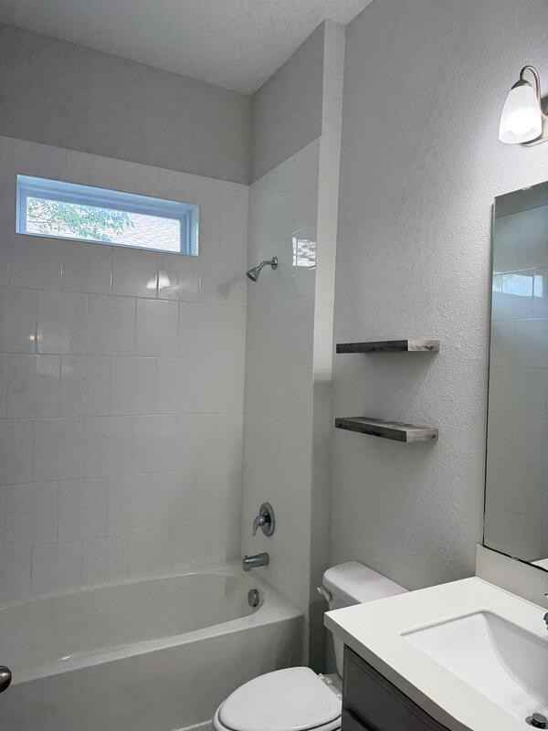 164 Dalton Cir - Photo 6 of 33