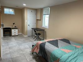 featured image of 5030 Iroquois Street