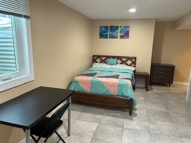 5030 Iroquois Street - Photo 3 of 7