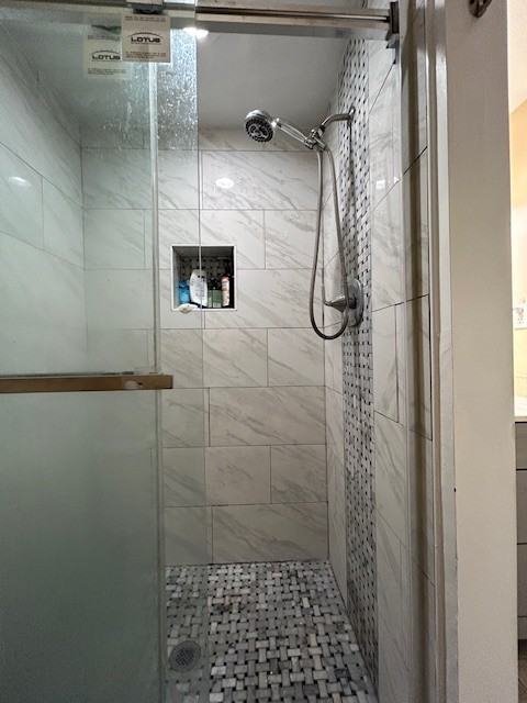 5030 Iroquois Street - Photo 2 of 7