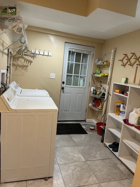 5030 Iroquois Street - Photo 7 of 7