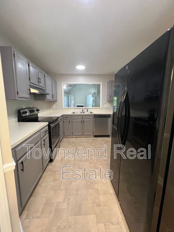 5606 Bimini Pl - Photo 7 of 16