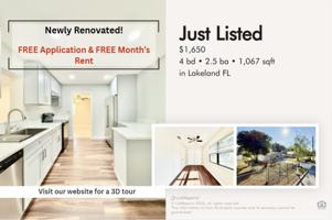 featured image of 1221 Jewel Ave