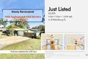 2701 56th Ln N - Photo 1 of 1