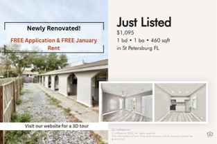 932 22nd St S - Photo 1 of 1