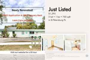 featured image of 2611 41st Ave N