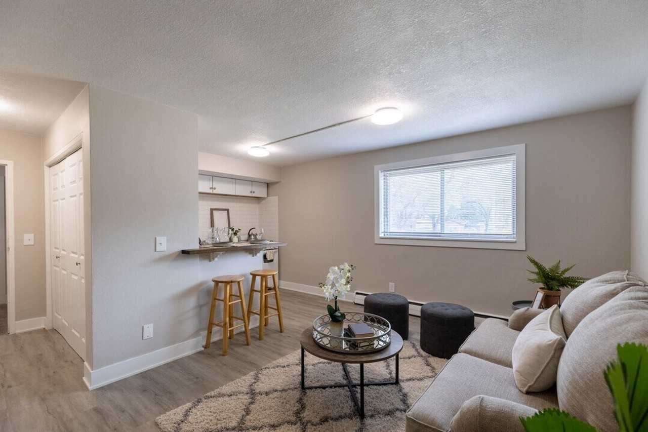 Highland Park - Photo 6 of 50