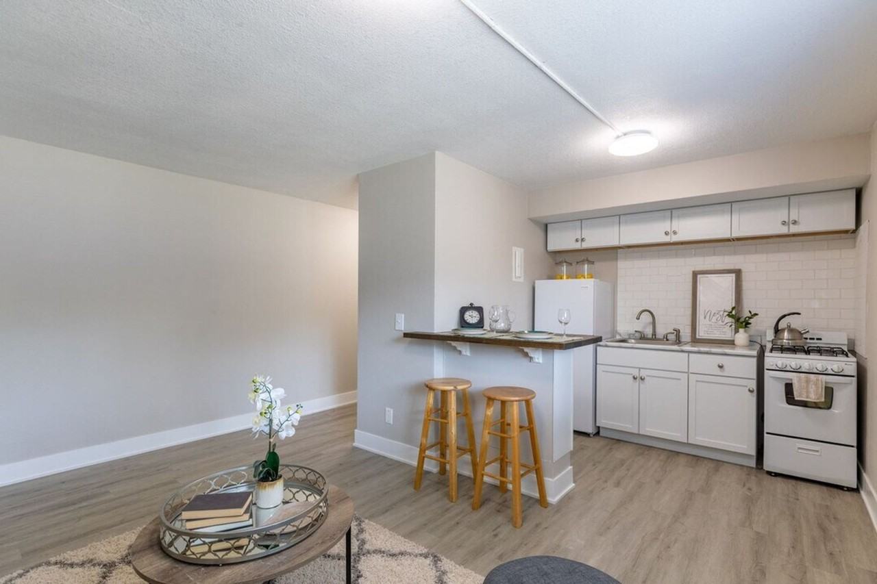 Highland Park - Photo 7 of 50