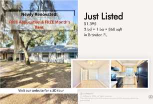 1339 Eagleview Dr - Photo 1 of 1