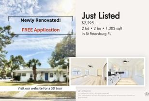 6600 3rd Ave N - Photo 1 of 1