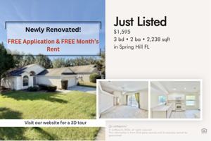 featured image of 5431 Ayrshire Dr