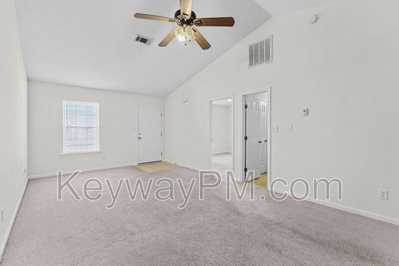 301 Brock Ln - Photo 3 of 13