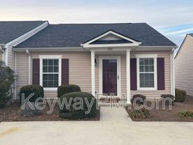 7211 Curacas Dr - Photo 1 of 1