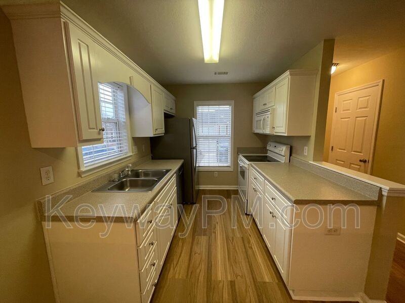 7211 Curacas Dr - Photo 4 of 12