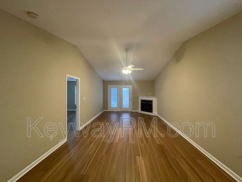 7211 Curacas Dr - Photo 5 of 12