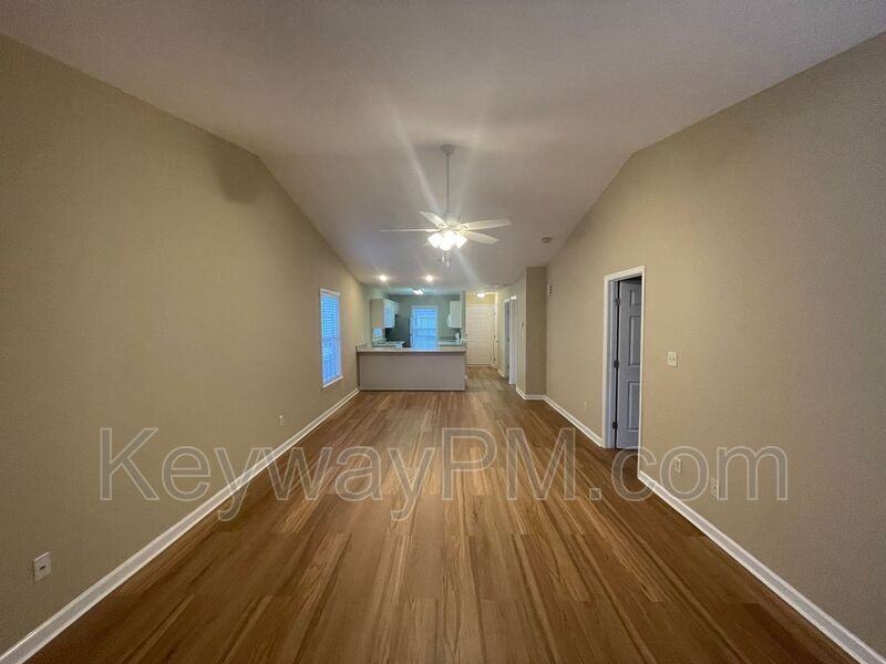 7211 Curacas Dr - Photo 6 of 12