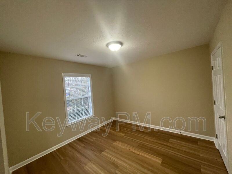 7211 Curacas Dr - Photo 7 of 12