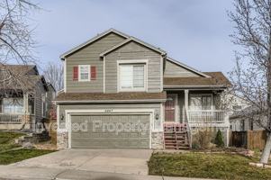 featured image of 9847 Sydney Ln