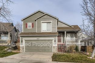 9847 Sydney Ln - Photo 1 of 1