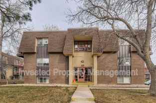 7755 E Quincy Ave ## A5 - Photo 1 of 1