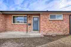 3230 Elm St #3240 - Photo 1 of 1