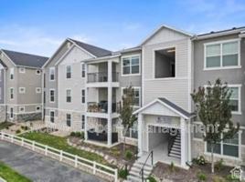 featured image of 3795 Wn #202