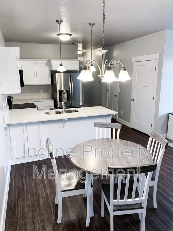 3795 Wn #202 - Photo 4 of 13