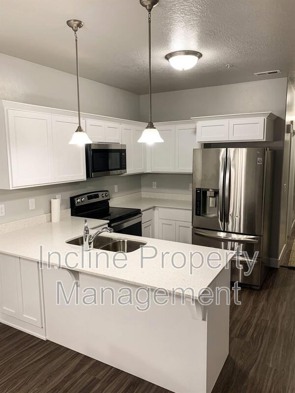 3795 Wn #202 - Photo 5 of 13